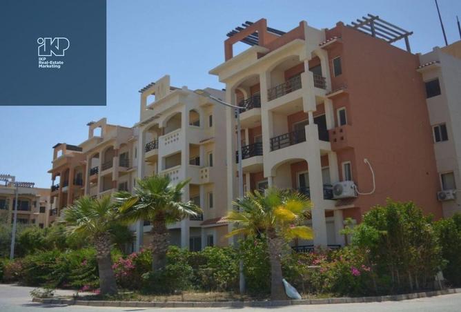 8314859 - الصورة الرئيسية للعقار