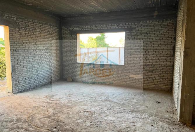 8475617 - صورة العقار 2