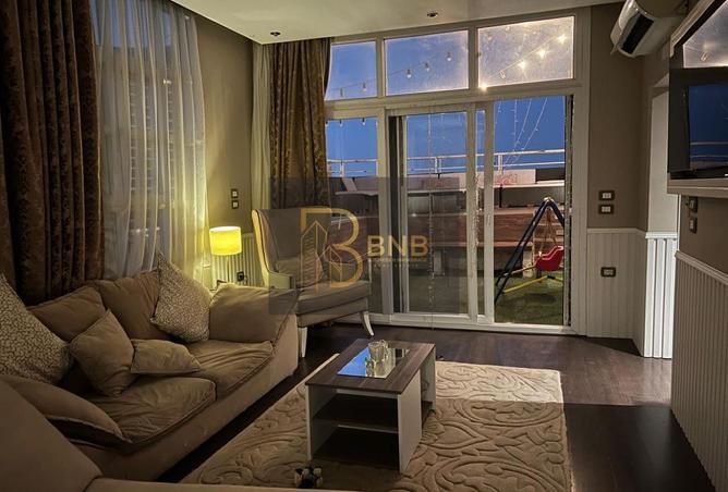 8461965 - Property Image 3