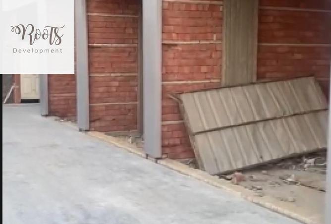 8546975 - Property Image 3