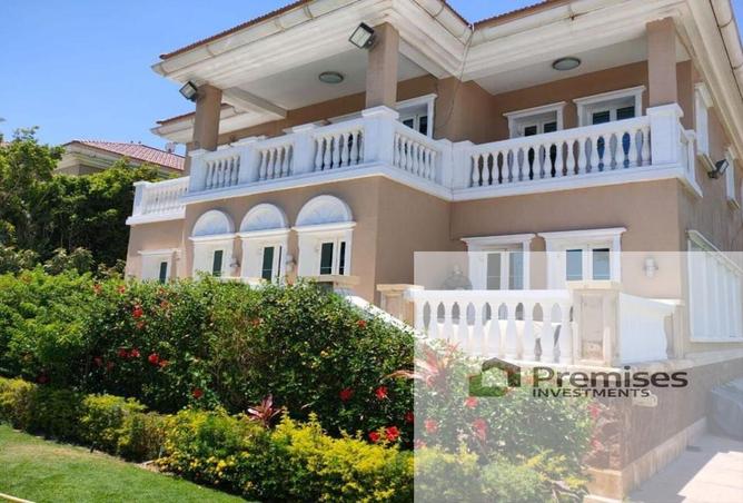 8524772 - Property Image 2