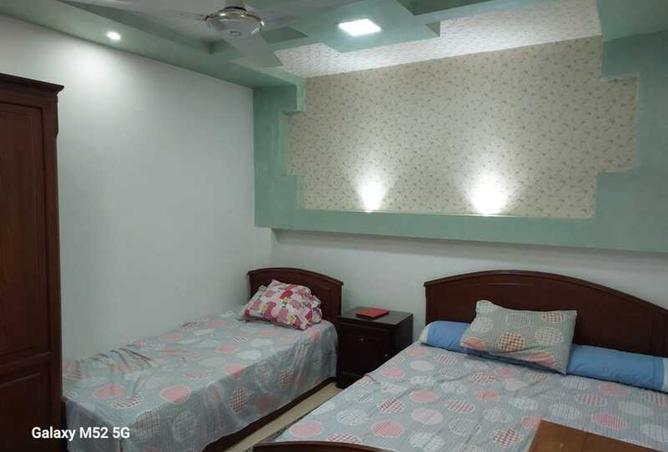 8355328 - Property Image 2