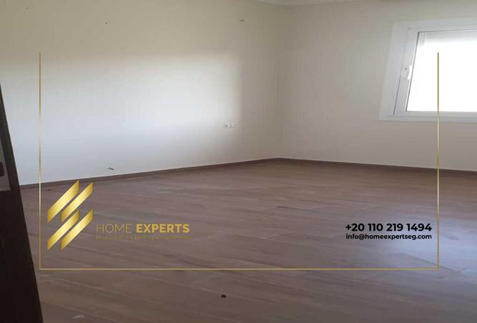 8224722 - صورة العقار 3