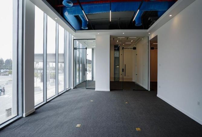 8558661 - Property Image 2