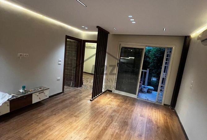 8467739 - Property Main Image