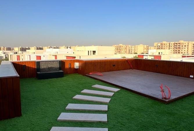 8431503 - Property Main Image