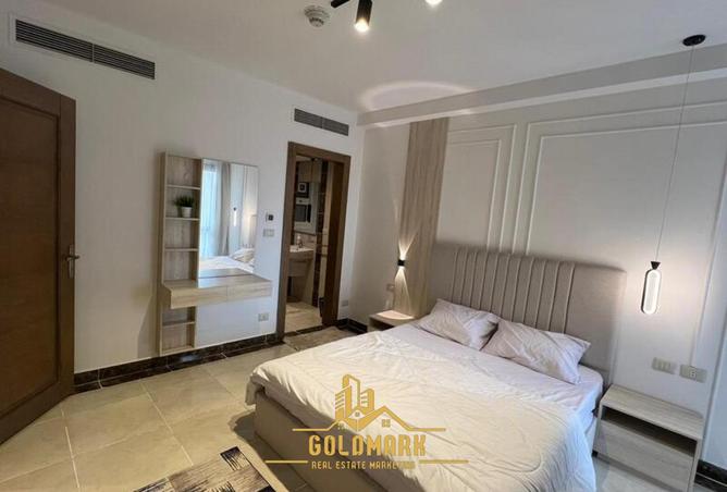 8010485 - صورة العقار 3