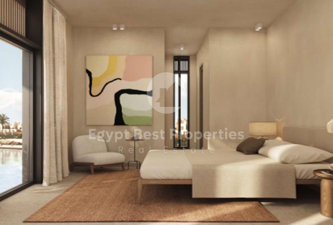 7975954 - Property Image 3