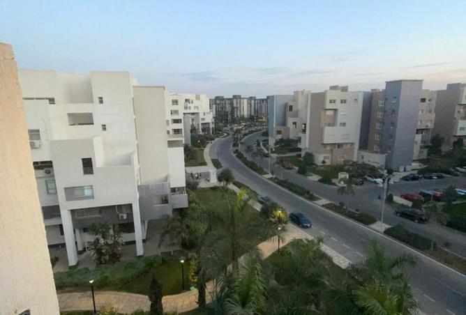 8494839 - صورة العقار 2