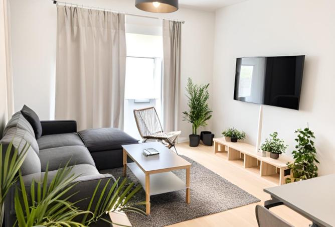 8441456 - Property Main Image