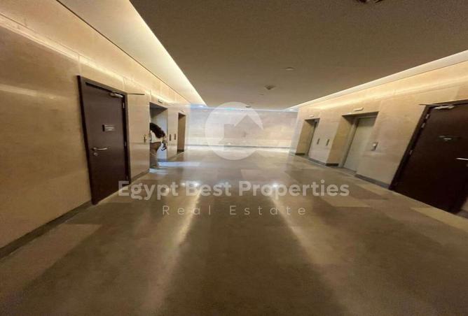 8054024 - صورة العقار 3