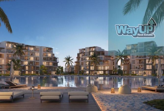 8210544 - Property Image 3