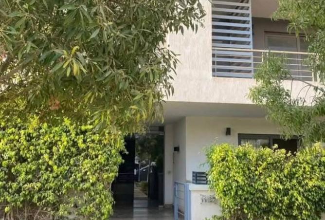 8297782 - Property Image 3