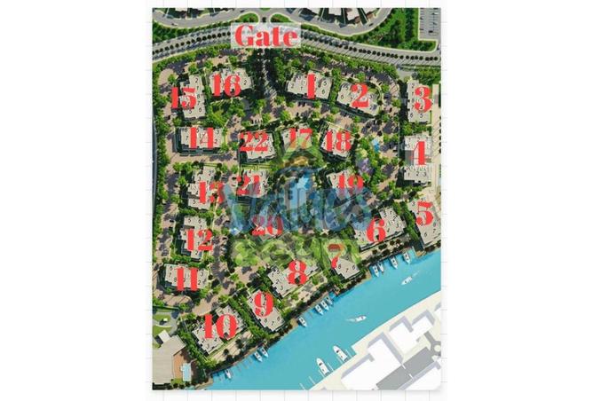 8276969 - صورة العقار 2