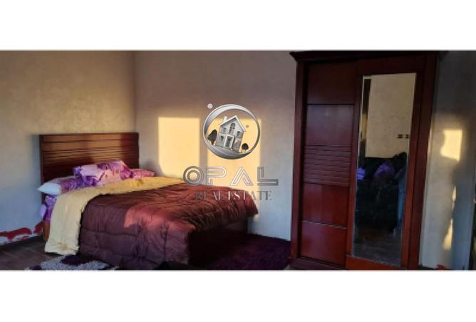 8257651 - Property Image 2