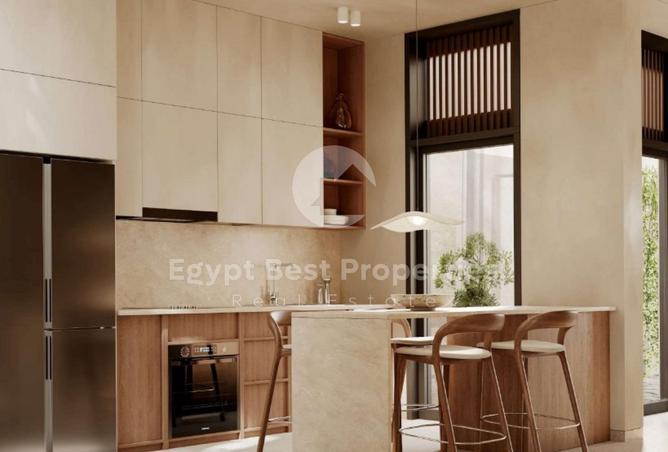 8295431 - صورة العقار 3