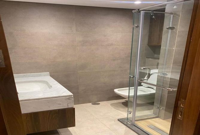 8338360 - صورة العقار 3