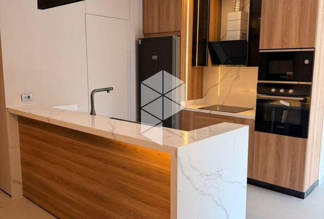 8411140 - Property Main Image