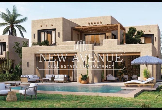 8410175 - Property Image 3