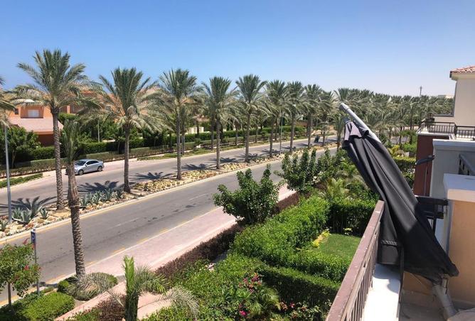7888662 - صورة العقار 2