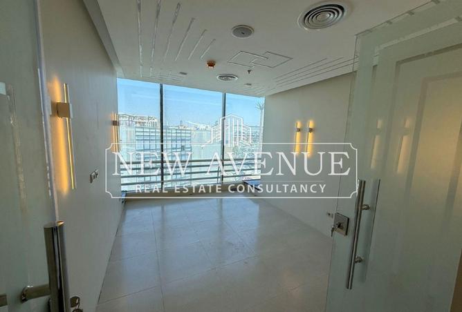 8006359 - Property Main Image