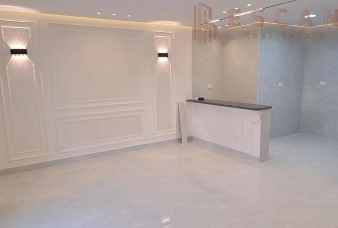 8161139 - Property Image 3