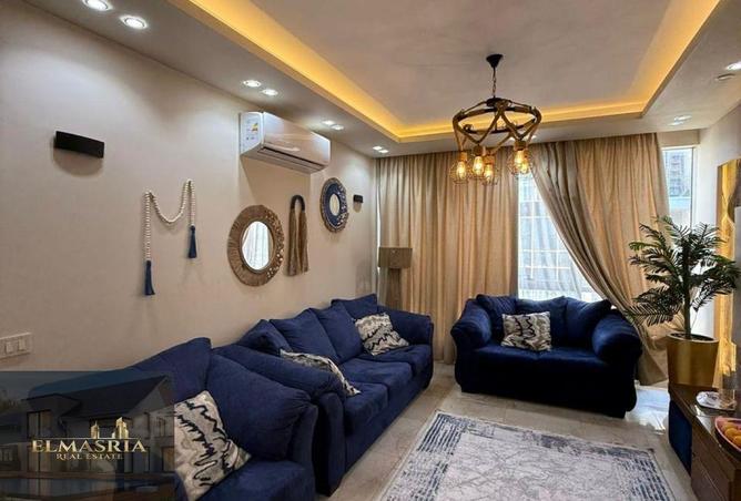 8439305 - Property Image 2