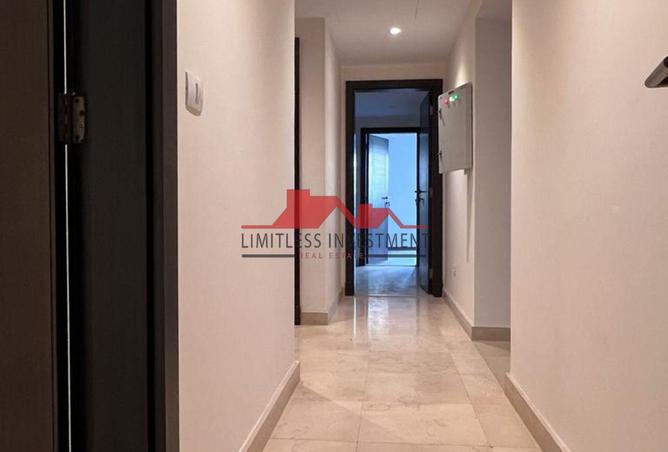 8475328 - صورة العقار 3