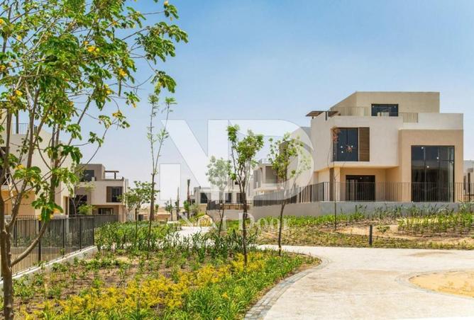 7837981 - Property Main Image