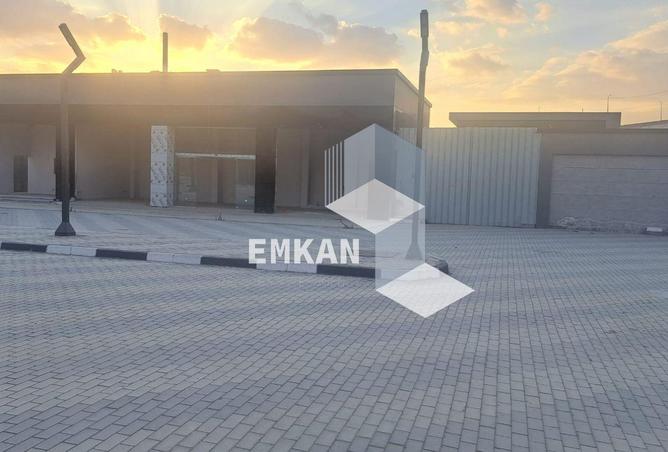 8550352 - Property Image 3