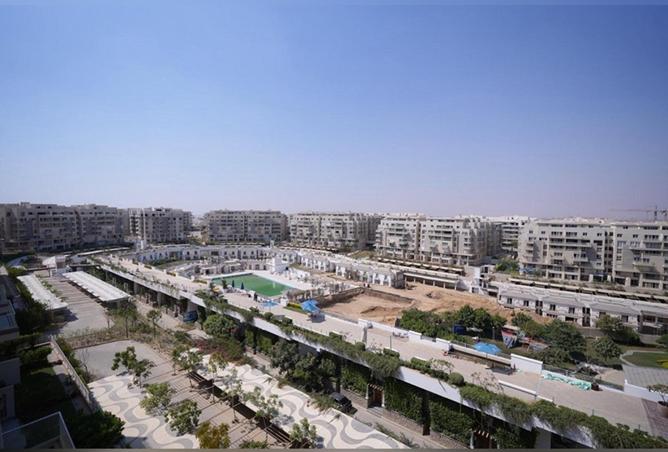 8122612 - الصورة الرئيسية للعقار