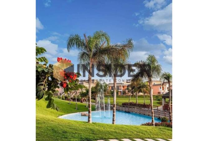 8547700 - Property Image 2