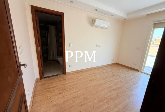 8322386 - Property Main Image