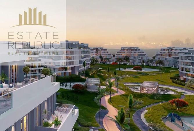 8346201 - صورة العقار 3