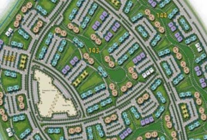 8275490 - صورة العقار 3