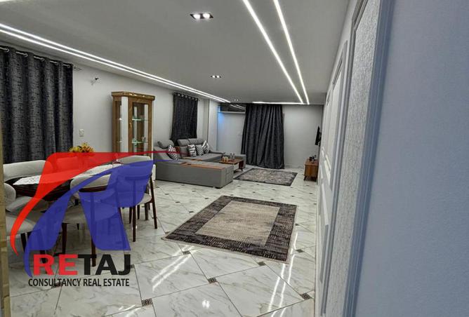 8267362 - صورة العقار 3