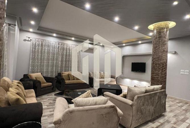 8265048 - Property Main Image