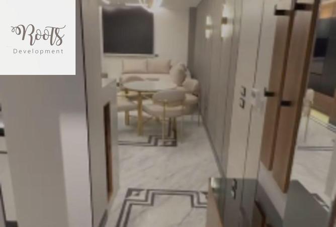 8276413 - Property Image 2