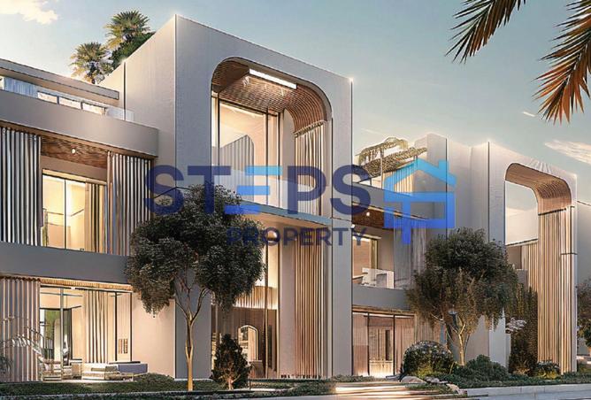 7957837 - صورة العقار 3