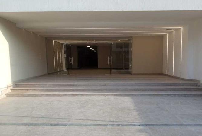 8537426 - Property Main Image