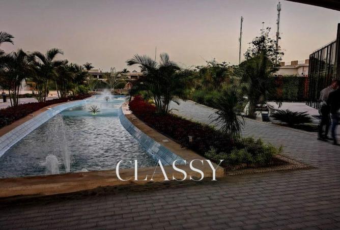 8402685 - Property Main Image