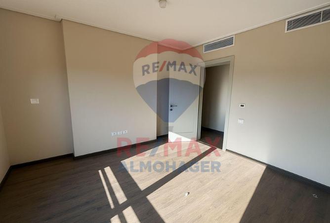 8401750 - صورة العقار 2