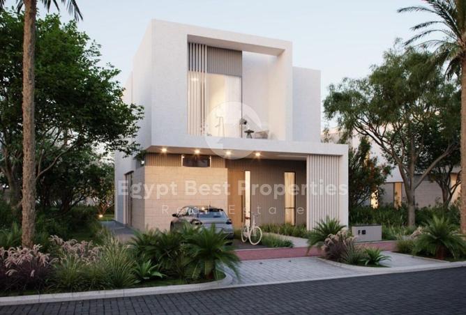 8057413 - Property Image 3
