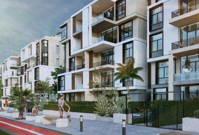 8097759 - Property Image 3
