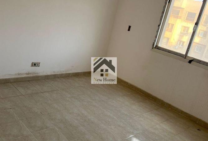 8188252 - Property Image 2