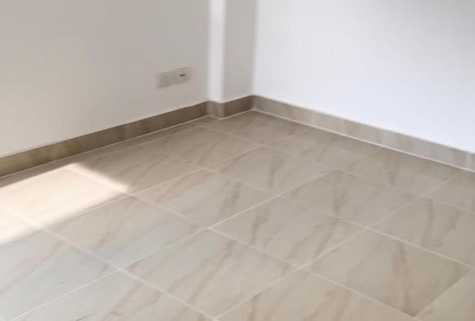 8134800 - Property Image 3