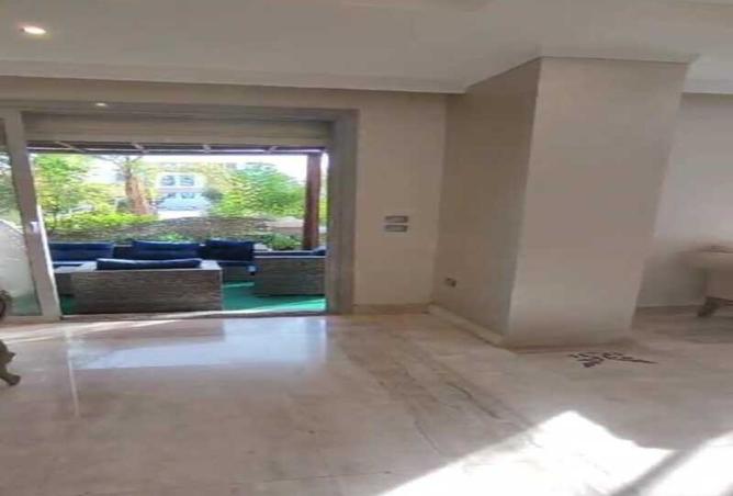 8083786 - Property Main Image