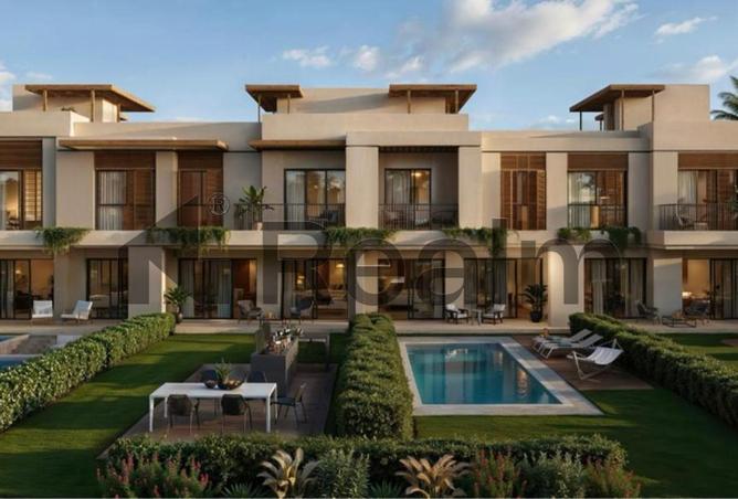 8333849 - Property Image 2