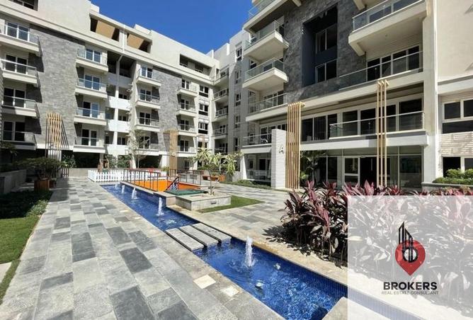 8432690 - Property Image 3