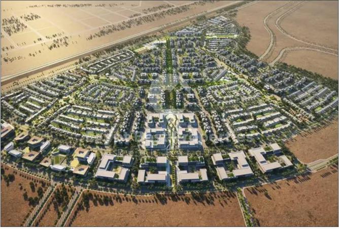 8190281 - صورة العقار 3